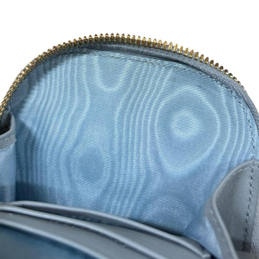 DIOR Bag - Picture 11 of 15